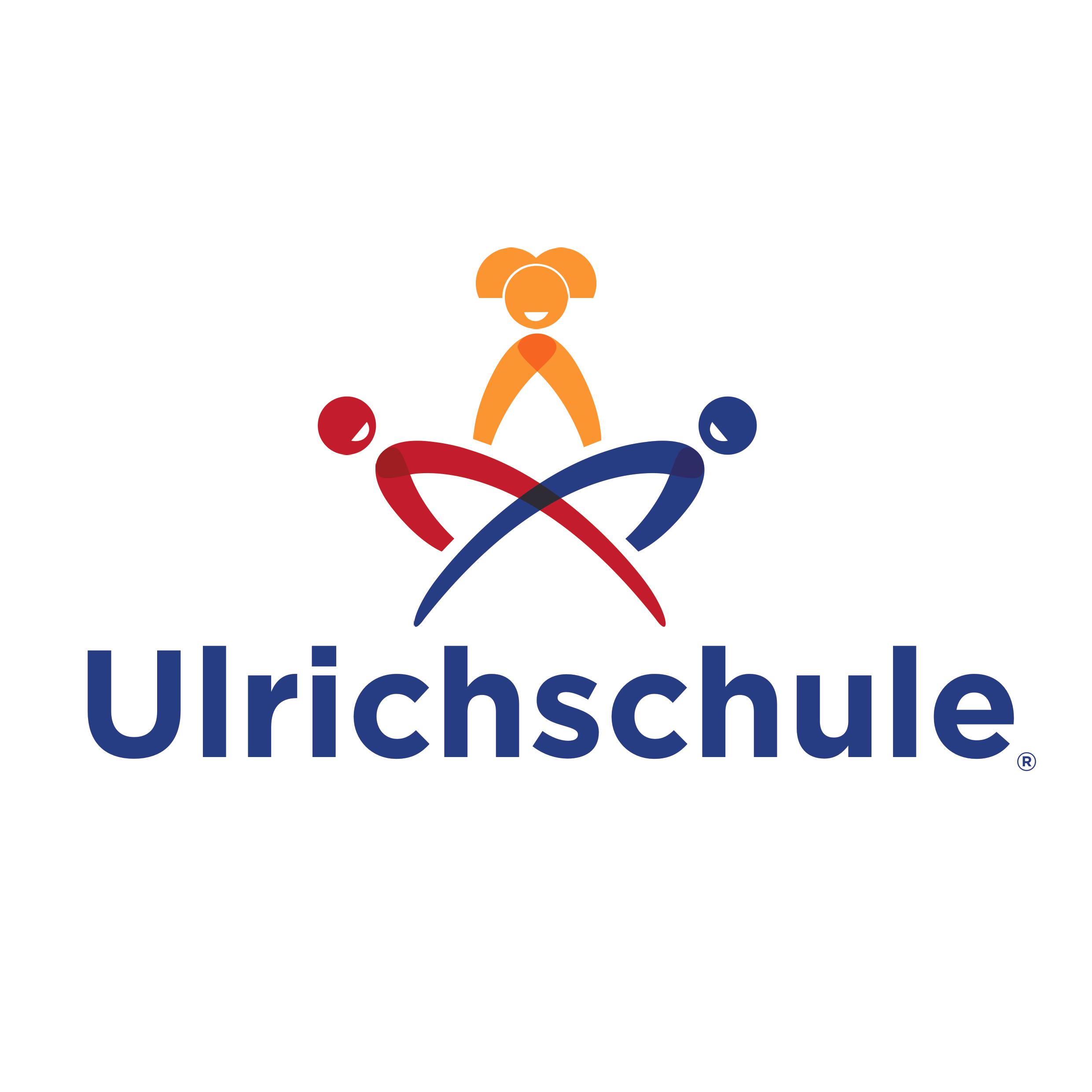Einschulungsgottesdienst am 02.09.  findet in der evangelischen Kirche statt